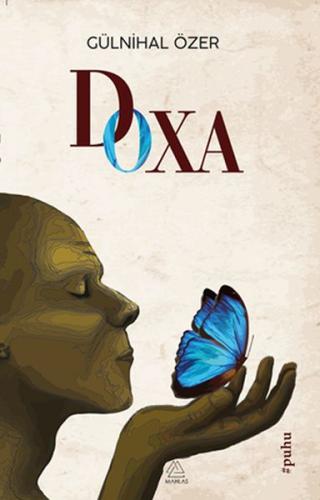 Kurye Kitabevi - Doxa