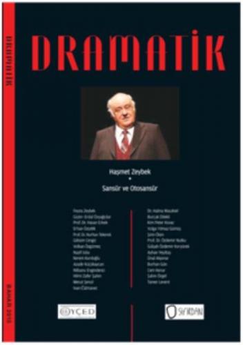 Dramatik Bahar