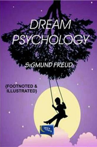 Kurye Kitabevi - Dream Psychology