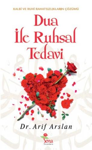 Dua İle Ruhsal Tedavi