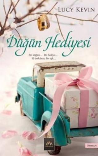 Düğün Hediyesi - Münzevi Kitabevi