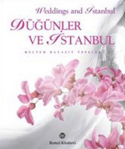Kurye Kitabevi - Düğünler ve İstanbul