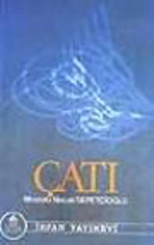 Dünki Türkiye 5. Kitap - Çatı