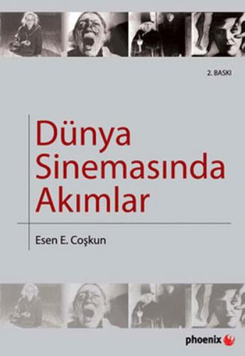 Dünya Sinemasında Akımlar