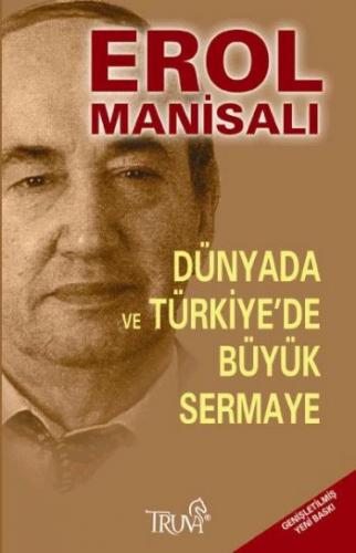 Kurye Kitabevi - Dünyada ve Türkiye'de Büyük Sermaye