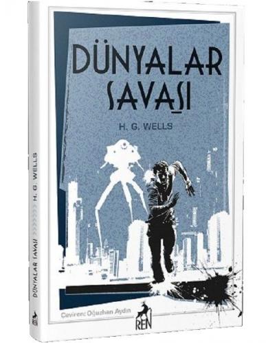 Dünyalar Savaşı