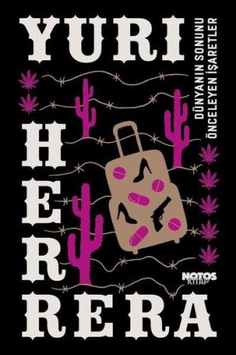 Dünyanın Sonunu Önceleyen İşaretler - Münzevi Kitabevi