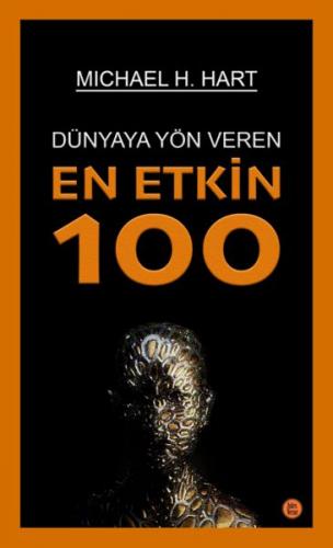 Kurye Kitabevi - Dünyaya Yön Veren En Etkin 100
