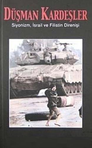 Düşman Kardeşler