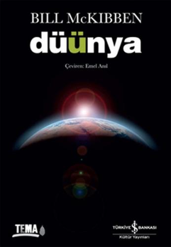 Düünya - Münzevi Kitabevi