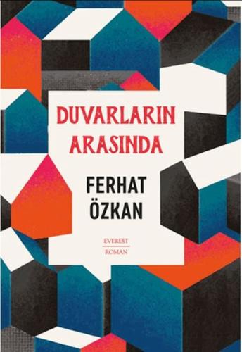 Duvarların Arasında