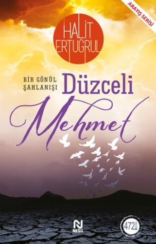 Kurye Kitabevi - Düzceli Mehmet
