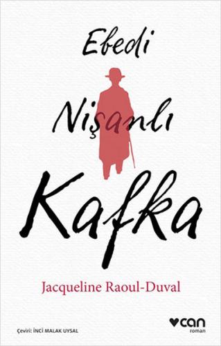 Kurye Kitabevi - Ebedi Nişanlı Kafka