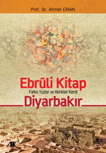 Kurye Kitabevi - Ebruli Kitap Diyarbakir