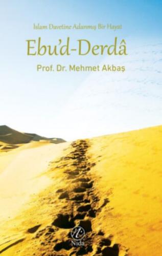 Kurye Kitabevi - Ebu'd - Derda