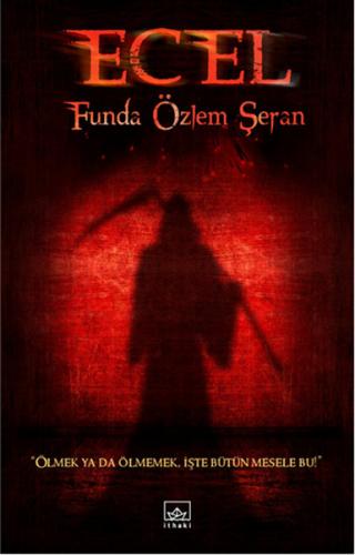 Ecel - Münzevi Kitabevi