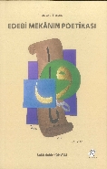 Edebi Mekanın Poetikası - Münzevi Kitabevi