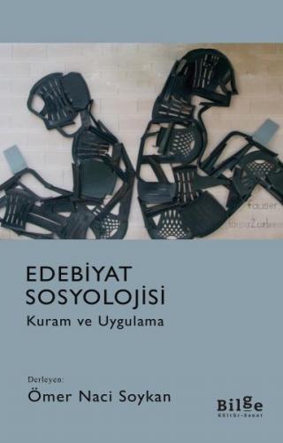 Kurye Kitabevi - Edebiyat Sosyolojisi-Kuram ve Uygulama