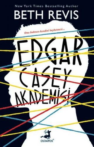 Kurye Kitabevi - Edgar Casey Akademisi