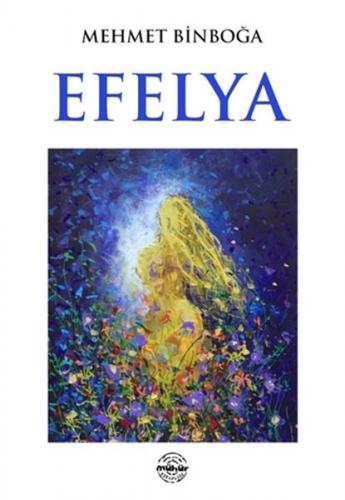 Kurye Kitabevi - Efelya