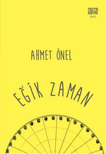 Eğik Zaman