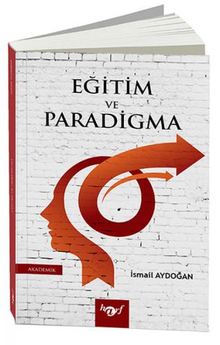 Kurye Kitabevi - Eğitim ve Paradigma