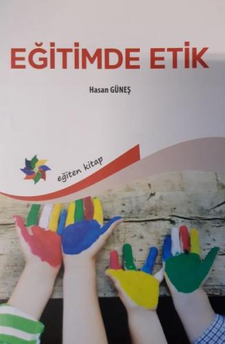 Eğitimde Etik - Münzevi Kitabevi