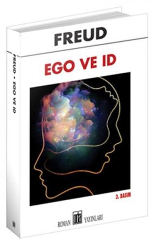 Kurye Kitabevi - Ego ve ID