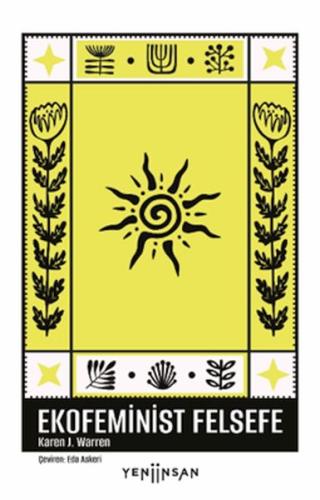 Ekofeminist Felsefe