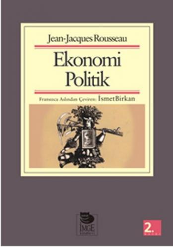 Kurye Kitabevi - Ekonomi Politik