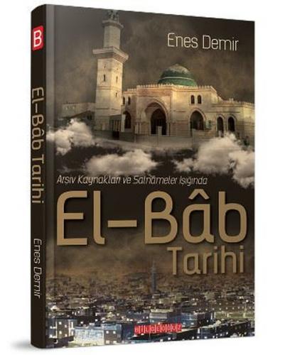 Kurye Kitabevi - El-Bab Tarihi
