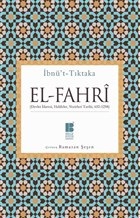 Kurye Kitabevi - El-Fahri