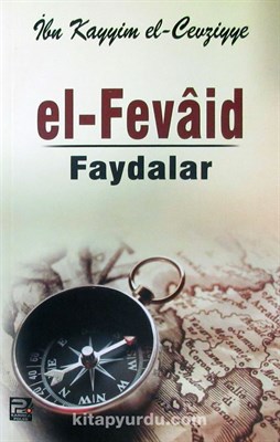 Kurye Kitabevi - El Fevaid Faydalar