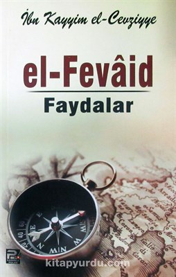 El-Fevaid - Faydalar - Münzevi Kitabevi