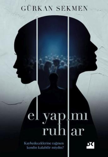 El Yapımı Ruhlar