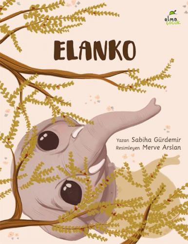 Kurye Kitabevi - Elanko
