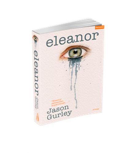 Kurye Kitabevi - Eleanor