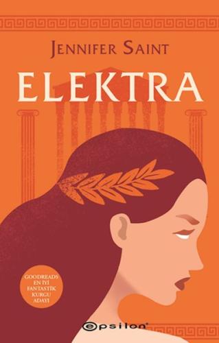 Kurye Kitabevi - Elektra