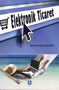 Kurye Kitabevi - Elektronik Ticaret