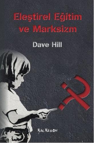 Kurye Kitabevi - Eleştirel Eğitim ve Marksizm