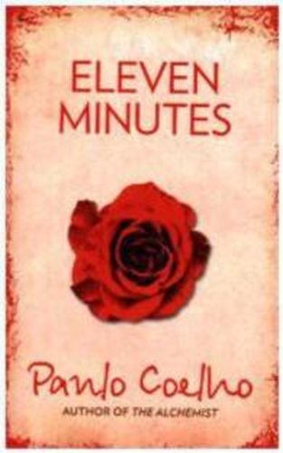 Kurye Kitabevi - Eleven Minutes