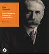 Elgar Türkiye'de - İngiliz Bestecinin İstanbul ve İzmir Günleri