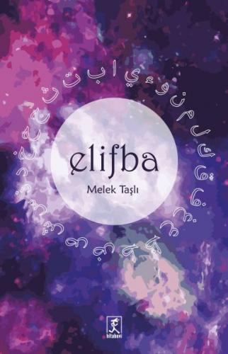 Kurye Kitabevi - Elifba