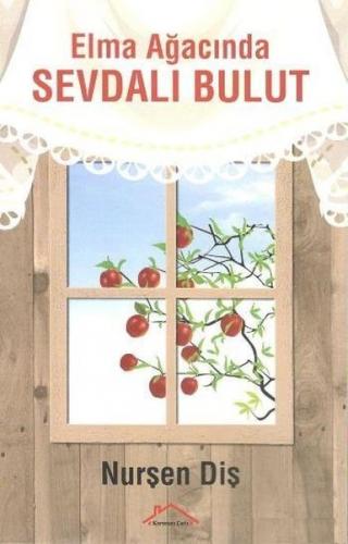 Kurye Kitabevi - Elma Ağacında Sevdalı Bulut