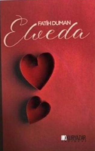 Elveda - Münzevi Kitabevi