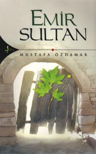 Kurye Kitabevi - Emir Sultan