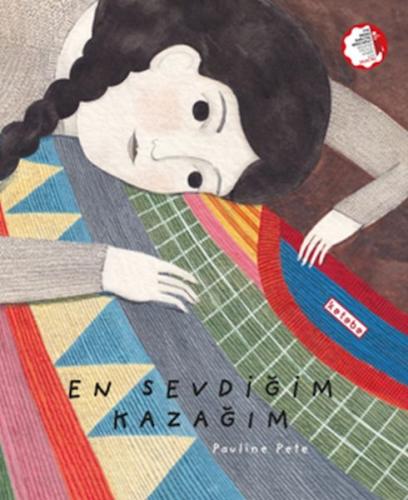 En Sevdiğim Kazağım - Münzevi Kitabevi