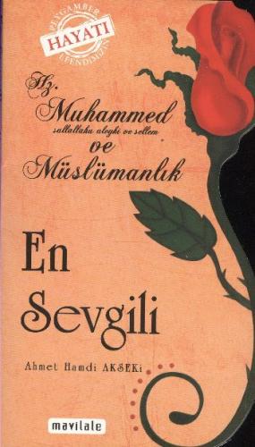 Kurye Kitabevi - Hz.Muhammed ve Müslümanlık En Sevgili