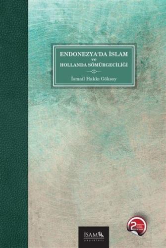 Kurye Kitabevi - Endonezyada İslam ve Hollanda Sömürgeciliği
