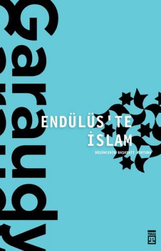 Kurye Kitabevi - Endülüs’te İslam
